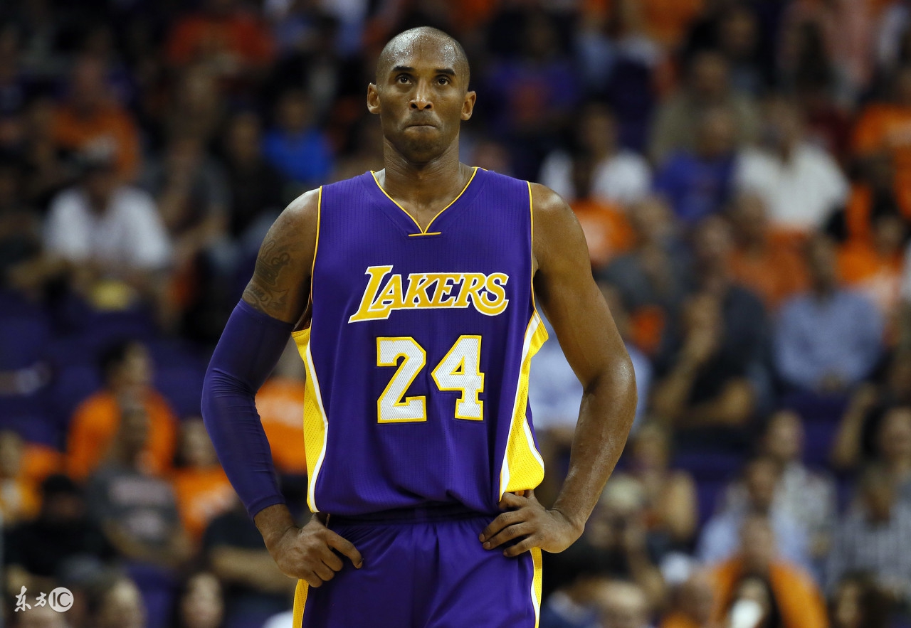 2012年NBA季后赛,十三年前的nba季后赛