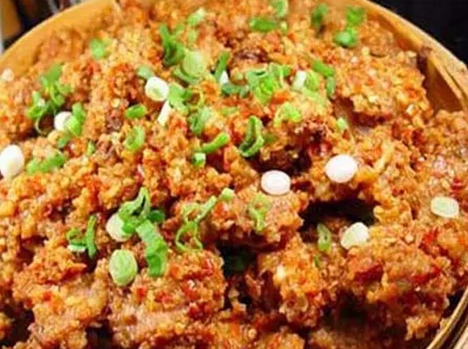 我的故乡彝族,我的故乡云南原唱