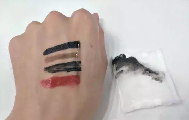 为什么它们就能成为回购率百分之百的爆款？看看功效就知道了！