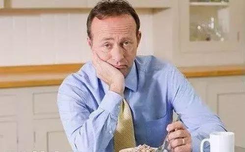 糖尿病会导致胃肠功能紊乱,糖尿病会引起消化不良吗