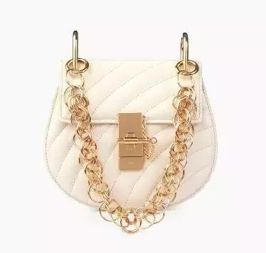 刘雯背的新款包是什么品牌,刘雯背过的一款蔻驰的包包