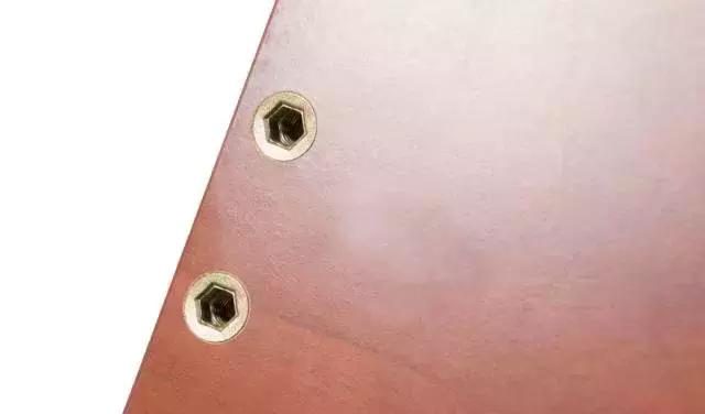 宜美全屋定制好吗,宜和宜美装修价格