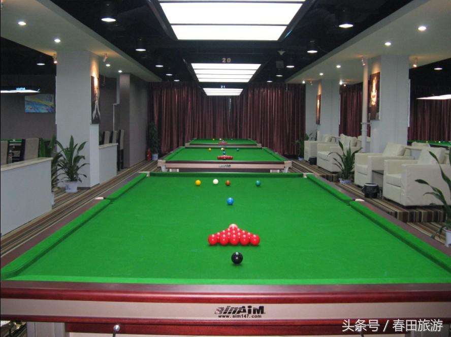 金牛湖艳阳农庄农家乐,南京金牛湖艳阳农庄