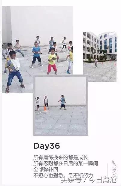 五祖拳儿童视频,少儿五祖拳