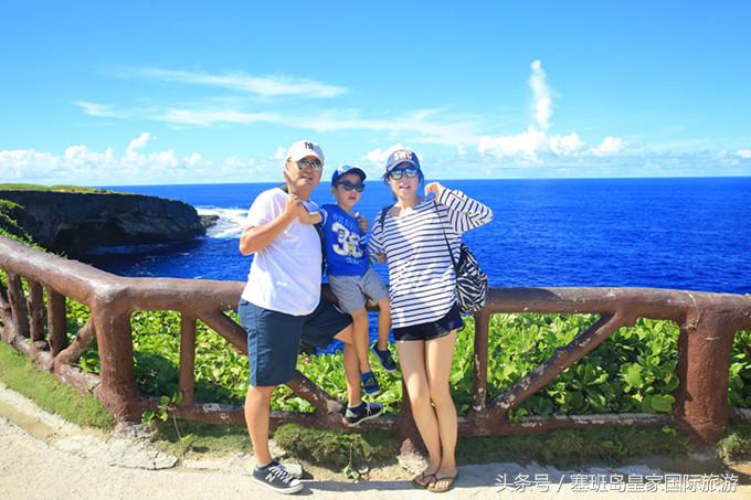 2018塞班岛旅游攻略实用篇,塞班岛七天旅游多少钱