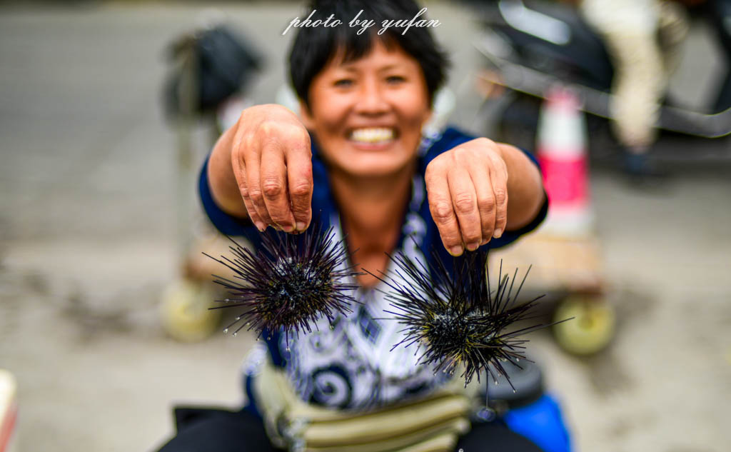 玩转惠州周边游,大亚湾附近吃喝玩乐地方