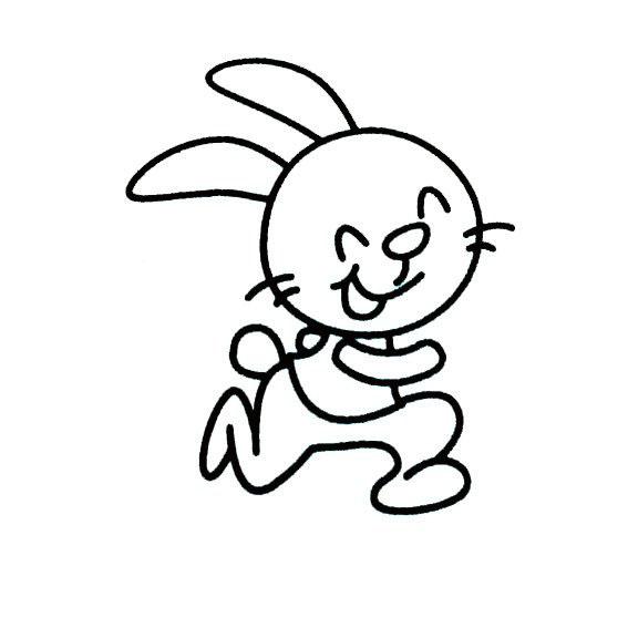 2024年适合添丁生子的五大生肖,最不适合在一起的三个生肖