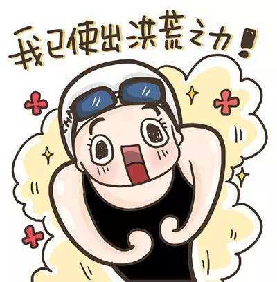 恶性胸水是癌症吗,恶性胸水怎么治疗最有效