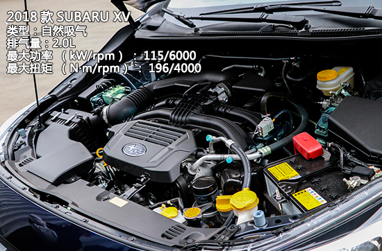 新一代subaruxv雪地,subaruxv跨界suv新体验