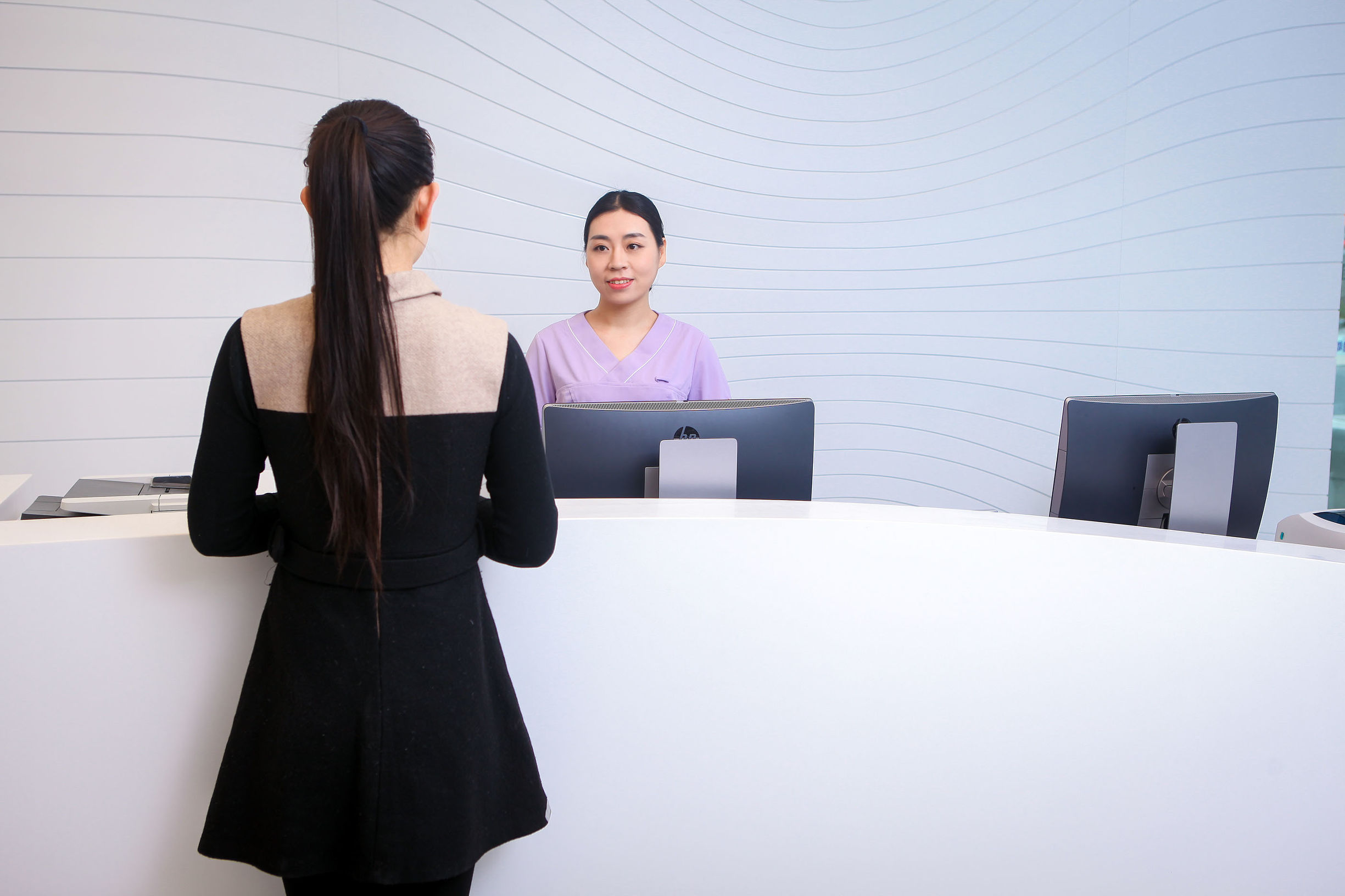 月经不正常肥胖一般是多囊吗,肥胖但是没有多囊会导致不孕吗