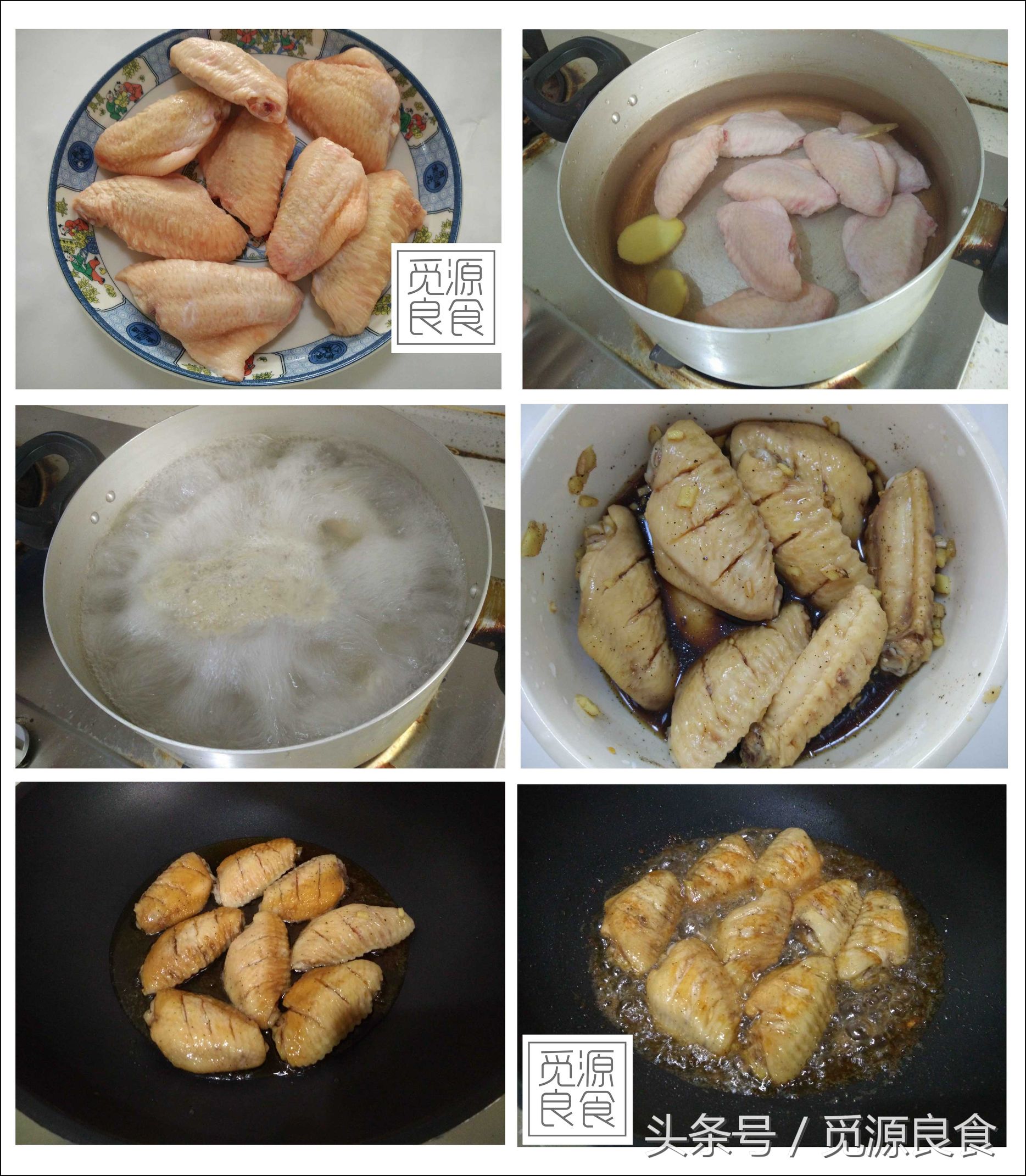 五种口味满足你的味蕾零食推荐,十种菜满足你的味蕾