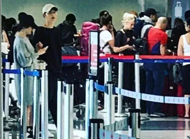 宋宋夫妇结婚视频,2017宋宋夫妇