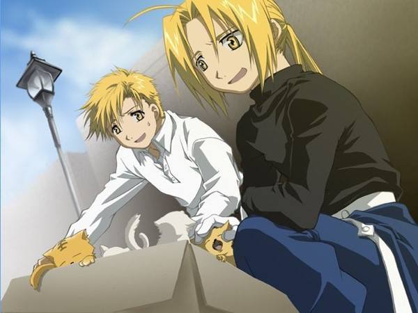 盘点动漫中实力强大的高冷美女,盘点那些帅气的动漫人物女孩