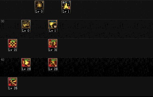 地下城与勇士为什么都不喜欢剑帝,地下城与勇士剑宗好还是剑帝好