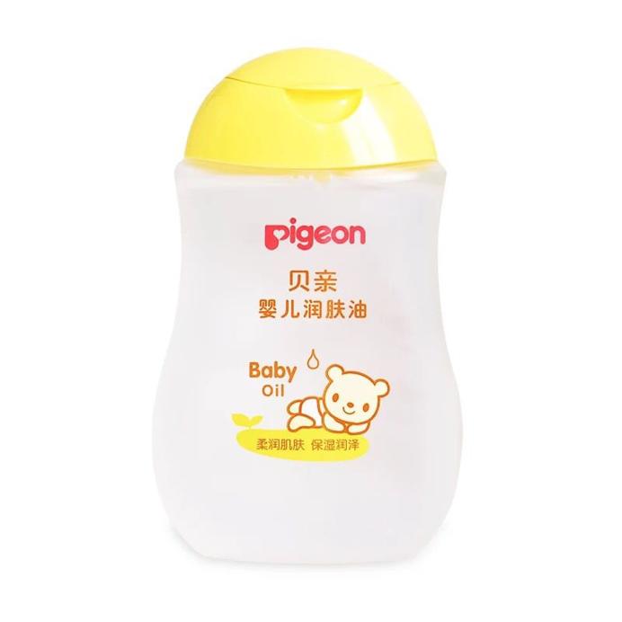 可以变精致的平价好物推荐,没钱也可以漂亮