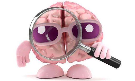 立体定向放射治疗让脑瘤患者生存,放射性粒子植入治疗脑瘤