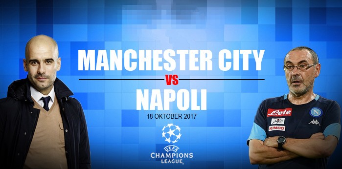 还有这种操作？瓜凸和萨里在发布会上互相奶对方