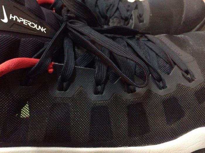 测评hd2015,hd2016实战测评黑武士