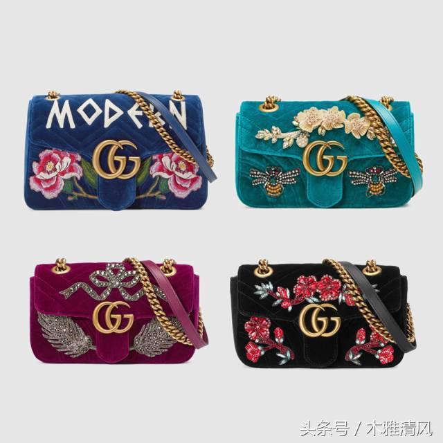 天冷了入手一款暖手宝,天冷时选哪种暖手宝