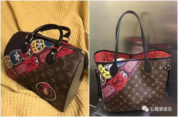 意外买爱马仕,必买的10款包包有哪些