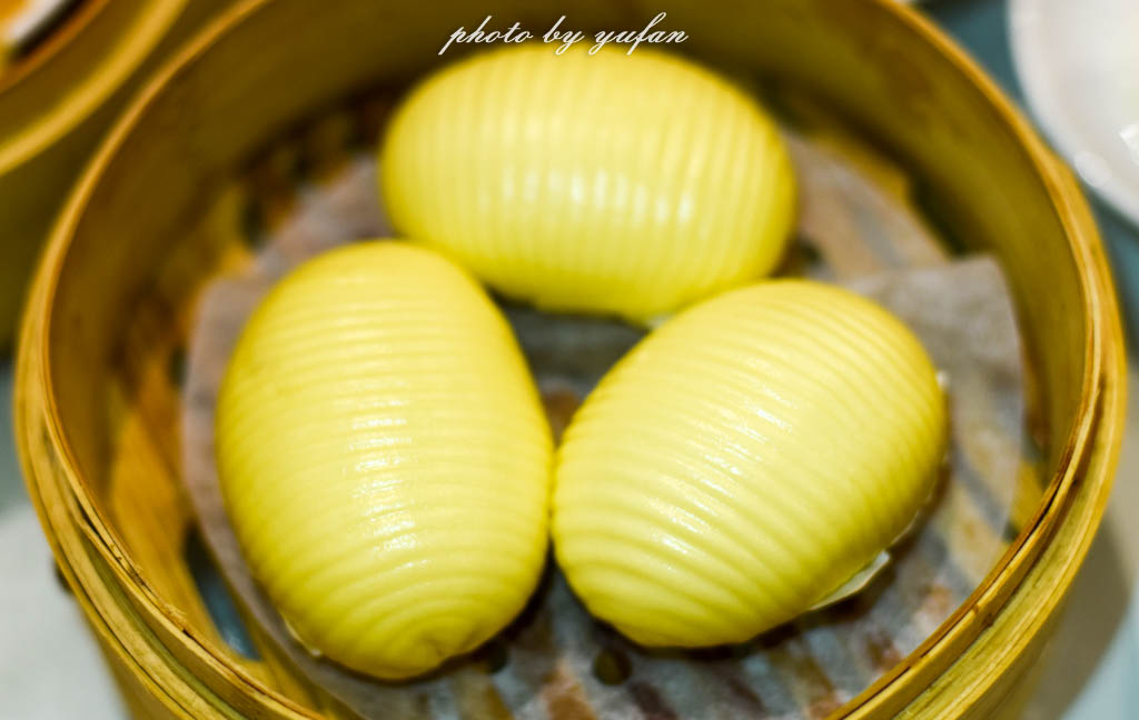 大亚湾沃尔玛吃喝玩乐,惠州大亚湾吃喝玩乐攻略