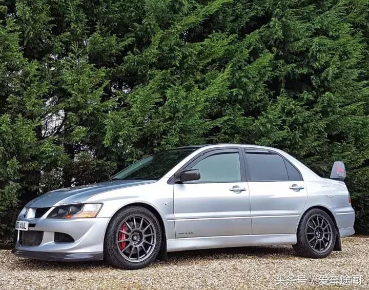 大众尚酷几几年的好,大众尚酷没了吗