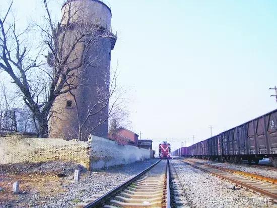 让我怀念的是从前的你,关于焦作的回忆