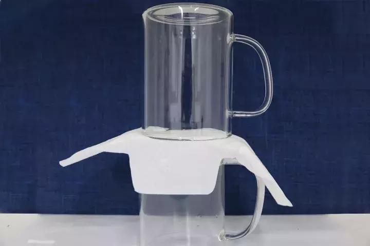 卫生巾哪个最好用测评,热门卫生巾真实测评