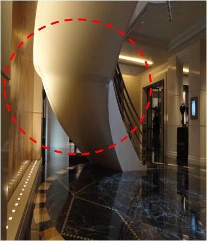 装饰金螳螂,金螳螂家装最新施工流程及标准