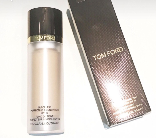 最不值得入手的大牌粉底液,真正好用的大牌粉底液