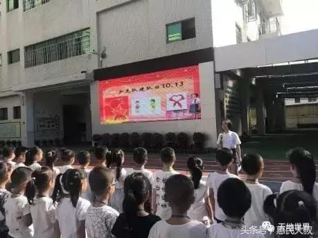 厦门最好的小学私立学校,厦门民办小学好进吗