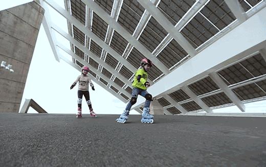 写字控制不住字距是怎么回事,写字注意力不集中怎么解决