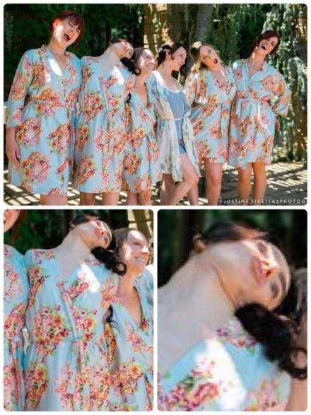 美女朋友圈晒旅游照,女生在朋友圈晒出旅游照片