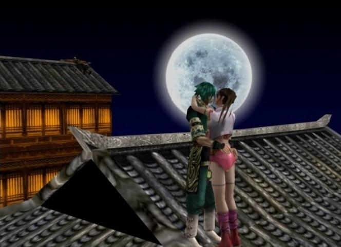 8090后经典怀旧游戏一代人的记忆,90后80后童年玩过的游戏