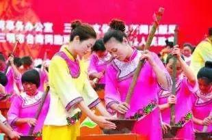 唐僧师徒围观,唐僧四人围观