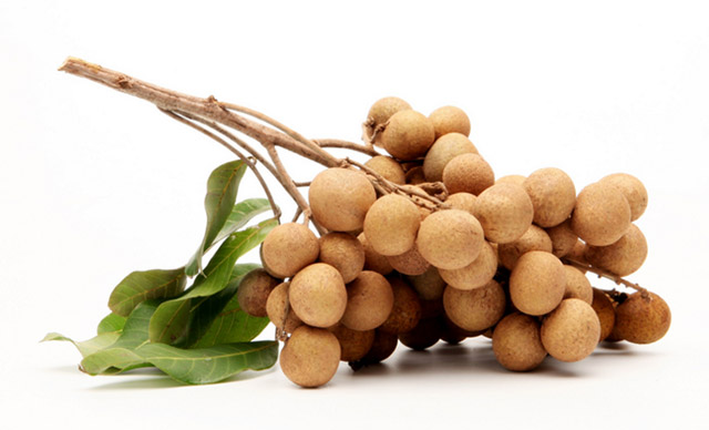 惠州这个季节适合带走的特产,去惠州带什么特产