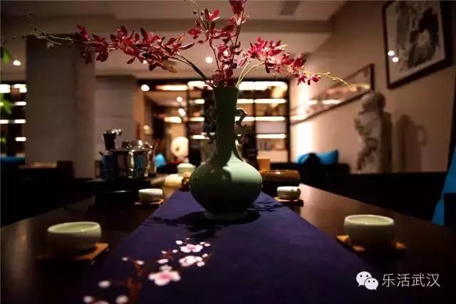 武汉哪个地方足疗店多,武汉东西湖吴家山哪家足疗好