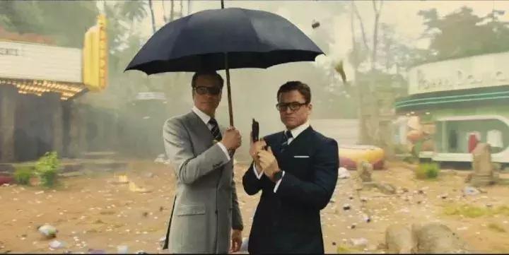 改造直男的10个方法,改造男朋友的4个方法