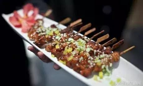 开烧烤店专门做外卖注意事项,如何经营一家外卖烧烤店