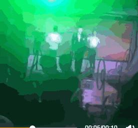 吴奇隆礼物,吴奇隆送刘诗诗股份