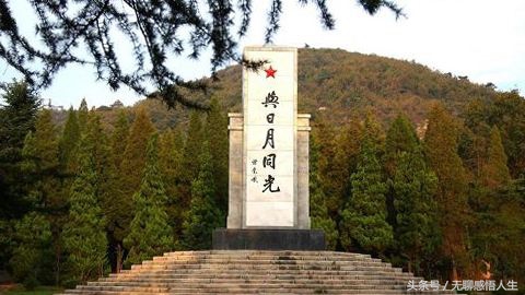 江苏省连云港灌云县有几个区,连云港灌云县有几个乡镇