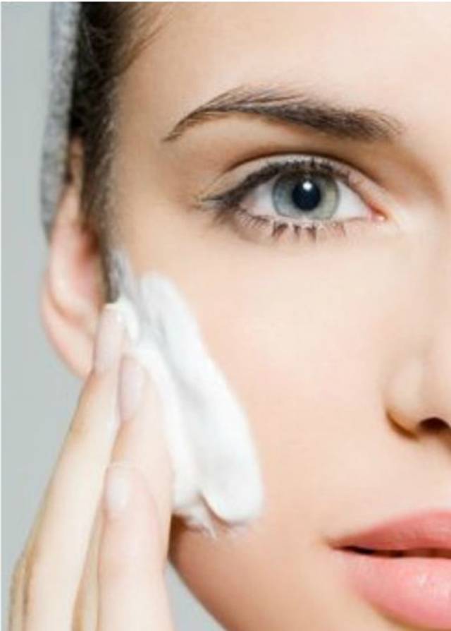 小苏打能做出哪些有意思的东西,小苏打可以有什么有趣的实验