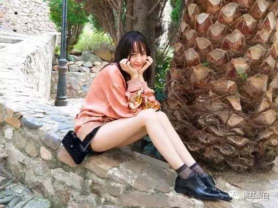 杩附鐑反鑷甫缇庨,鍏虫檽褰よ开涓界儹宸存棤缇庨