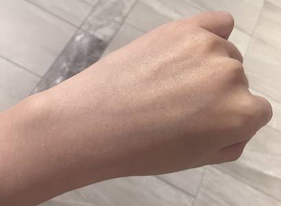 纪梵希网红爆款,纪梵希2017圣诞限定款