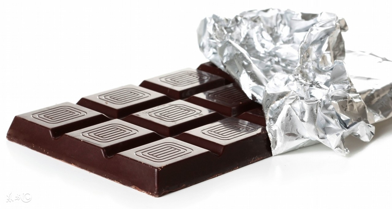 怀孕30周孕妇需要注意什么,怀孕十九周孕妇应该注意什么