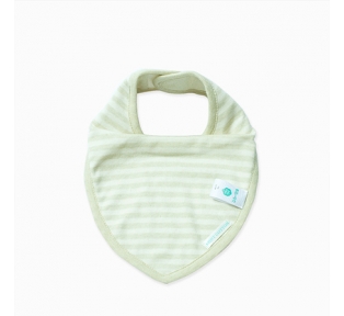 新生儿大牌囤货专场,最全囤货清单