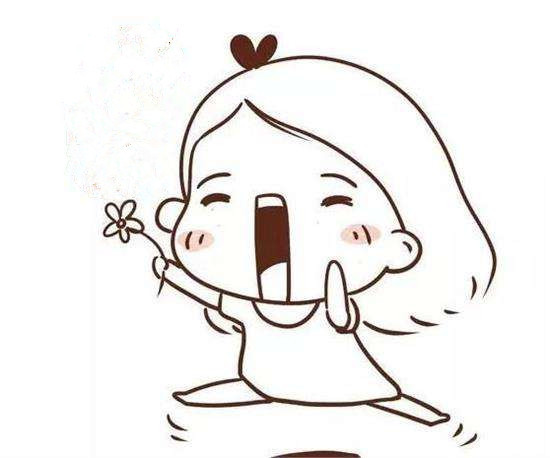 毛孔缩小最有效的方法,缩小毛孔5个最佳方法