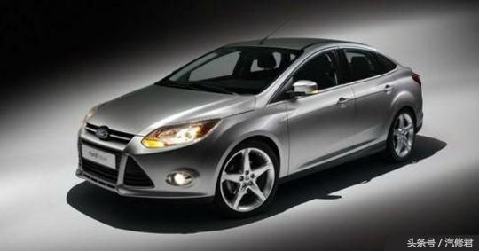 福克斯氧传感器中毒,福克斯发动机铅中毒怎么解决