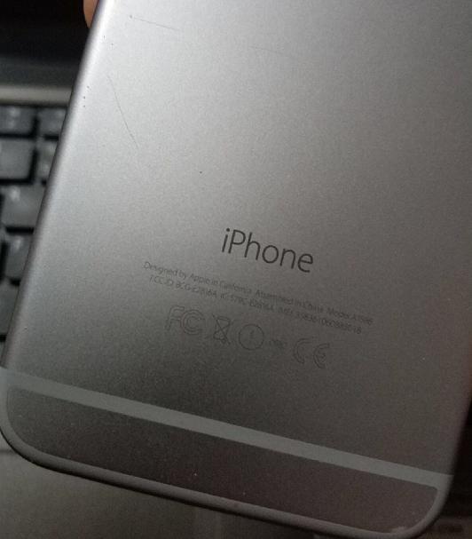 港版iphone6怎么样才可以用电信卡,iphone6plus港版能用电信卡吗