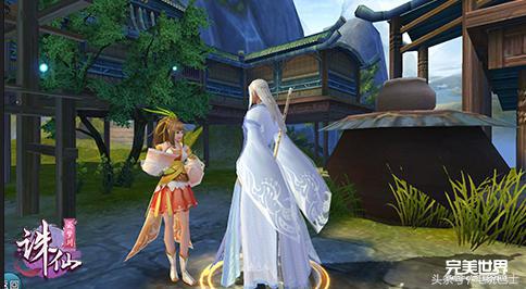 盘点国内游戏代言明星郑爽领跑颜值，吴京、陈小春惨遭恶搞